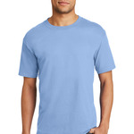 Beefy T® Born To Be Worn 100% Cotton T Shirt